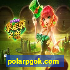 polarpgok.com