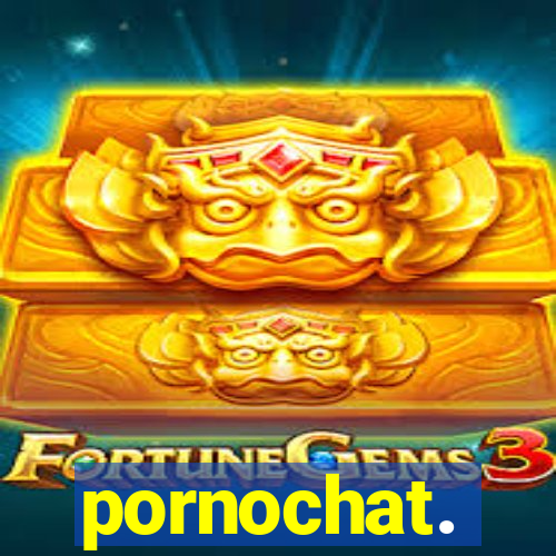 pornochat.