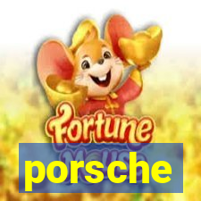 porsche-bet.com