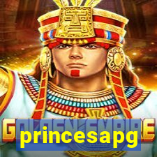 princesapg