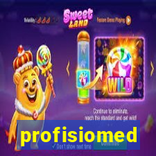 profisiomed