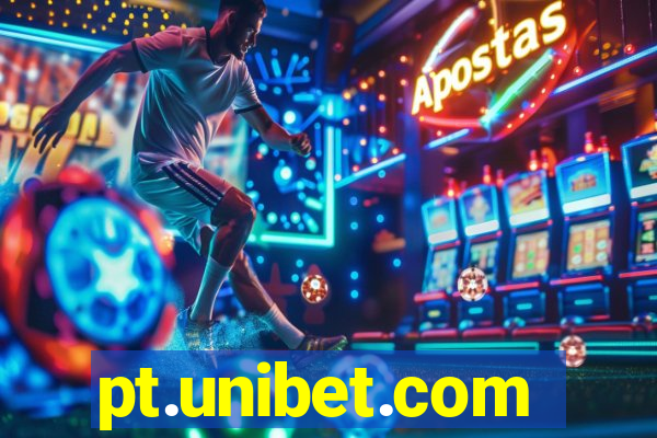 pt.unibet.com