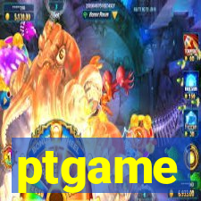 ptgame