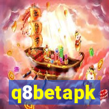 q8betapk