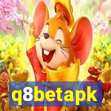 q8betapk