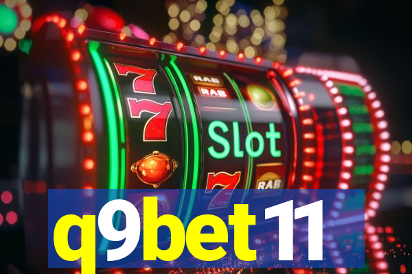 q9bet11