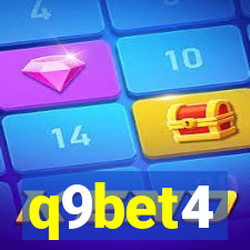 q9bet4