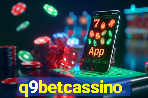 q9betcassino