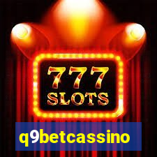 q9betcassino