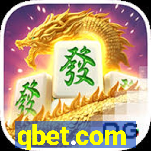 qbet.com