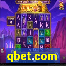 qbet.com