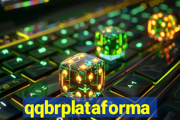 qqbrplataforma