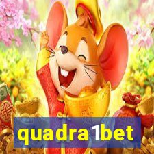 quadra1bet