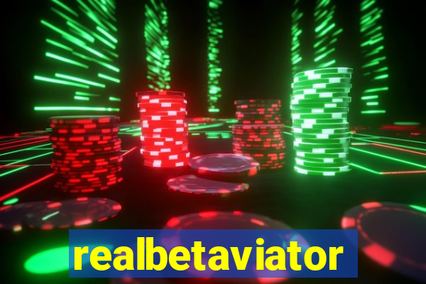 realbetaviator