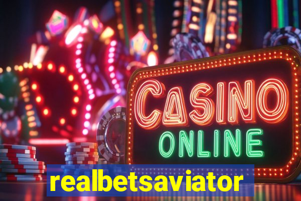 realbetsaviator