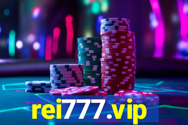 rei777.vip