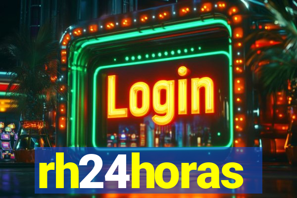 rh24horas