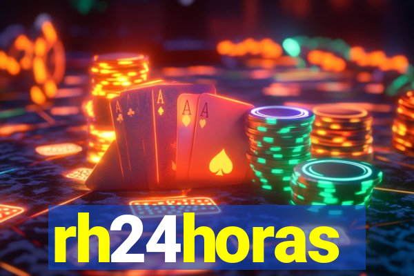 rh24horas