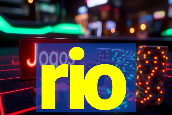 rio-slots