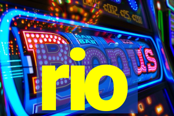 rio-slots