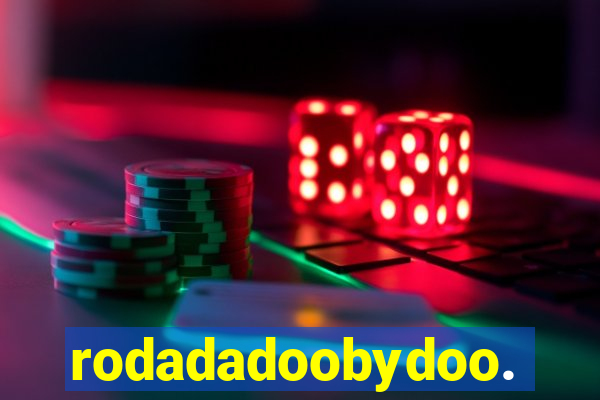 rodadadoobydoo.com.br