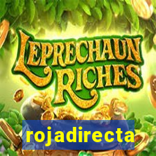 rojadirecta