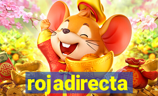 rojadirecta