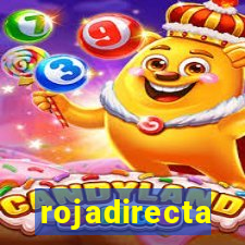 rojadirecta