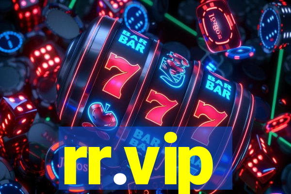 rr.vip