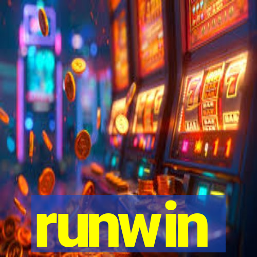 runwin