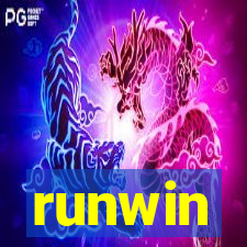 runwin