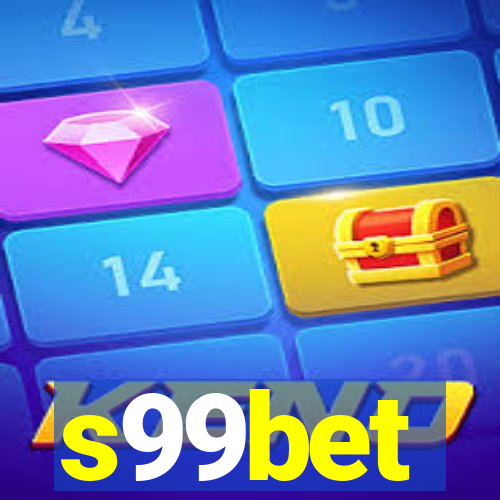 s99bet