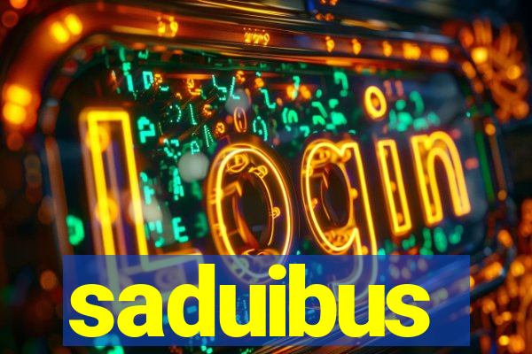 saduibus