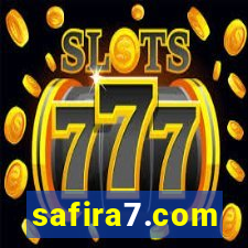 safira7.com