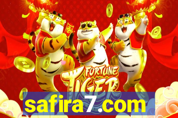 safira7.com