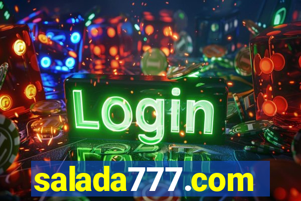 salada777.com