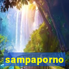 sampaporno