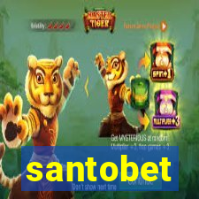 santobet