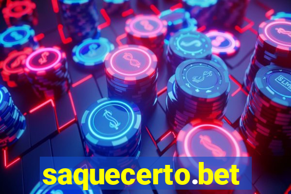 saquecerto.bet