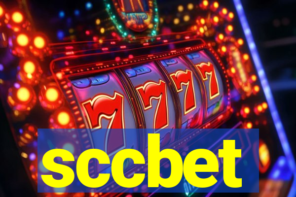 sccbet