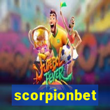 scorpionbet