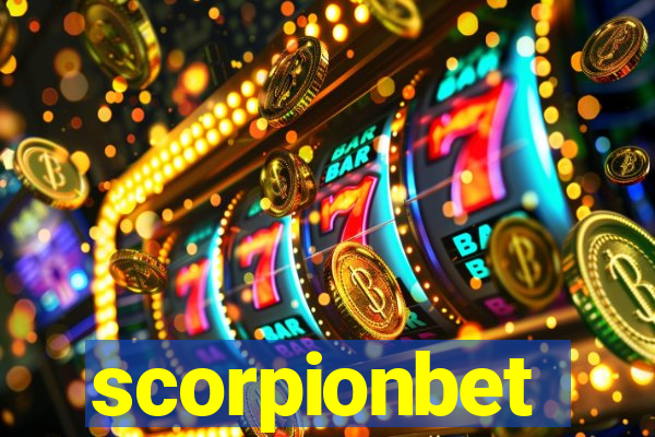 scorpionbet