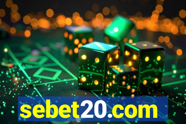 sebet20.com