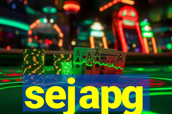 sejapg