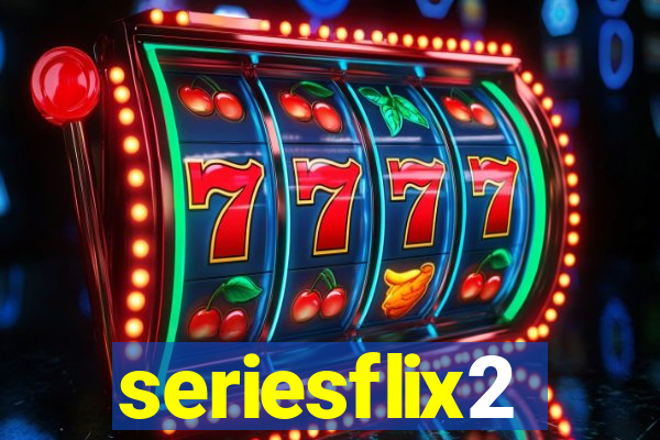 seriesflix2