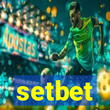 setbet