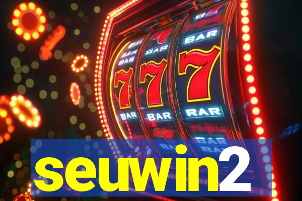 seuwin2