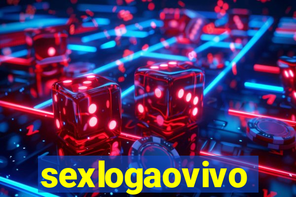 sexlogaovivo