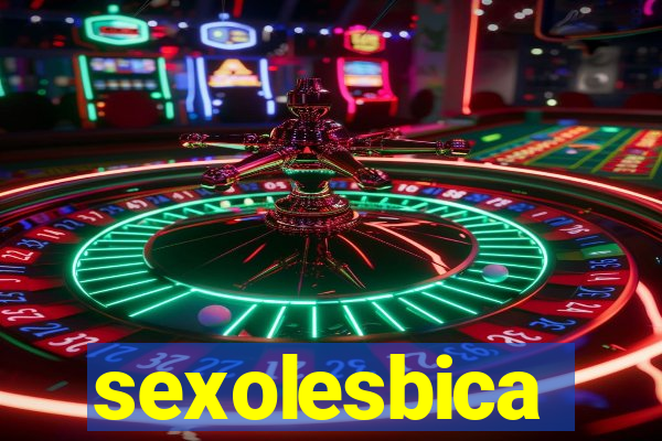 sexolesbica