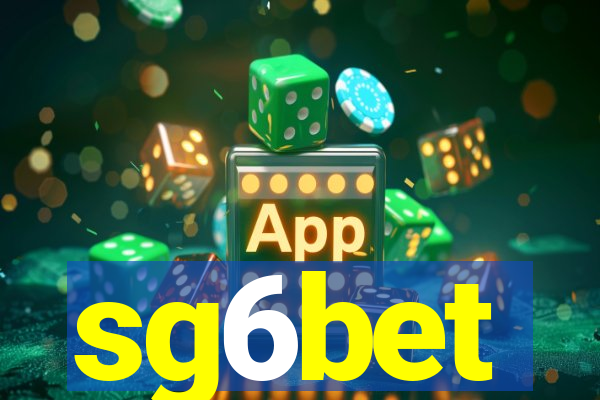 sg6bet